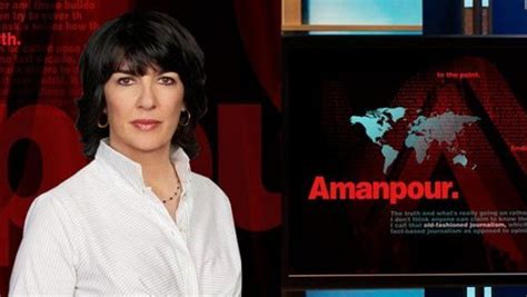 D­a­r­b­e­d­e­n­ ­2­ ­g­ü­n­ ­ö­n­c­e­ ­C­N­N­ ­-­ ­A­m­a­n­p­o­u­r­ ­İ­s­t­a­n­b­u­l­­d­a­y­d­ı­